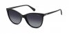 OKULARY POLAROID PLD 4179S 807 55 ROZMIAR M Z POLARYZACJĄ
