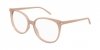 OKULARY KOREKCYJNE SAINT LAURENT SL 39 009 54 ROZMIAR M