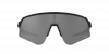 OKULARY OAKLEY® SUTRO LITE SWEEP OO 9465 946503 39 ROZMIAR UNIWERSALNY