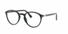 OKULARY KOREKCYJNE PERSOL® PO 3218V 95 51 ROZMIAR M