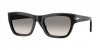 OKULARY PERSOL® PO 0091S 95/32 53 ROZMIAR M