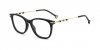 OKULARY KOREKCYJNE CAROLINA HERRERA HER 0102 807 52 ROZMIAR S