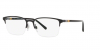 OKULARY KOREKCYJNE BURBERRY BE 1323 1213 54 ROZMIAR M