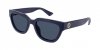 OKULARY GUCCI GG 1578S 004 54 ROZMIAR M