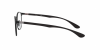 OKULARY KOREKCYJNE RAY-BAN® RX 6355 2503 47 ROZMIAR S
