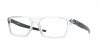 OKULARY KOREKCYJNE OAKLEY® PORT BOW OX 8164 816402 57 ROZMIAR M