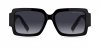 OKULARY MARC JACOBS MARC 693S 08A 55 ROZMIAR M
