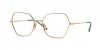 OKULARY KOREKCYJNE VOGUE EYEWEAR VO 4281 5152 54 ROZMIAR M