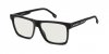 OKULARY KOREKCYJNE CARRERA CA VICTORY C 06 807 55 ROZMIAR M