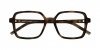 OKULARY KOREKCYJNE SAINT LAURENT SL M139 003 54 ROZMIAR M