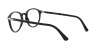 OKULARY KOREKCYJNE PERSOL® PO 3218V 95 51 ROZMIAR M