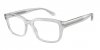 OKULARY KOREKCYJNE EMPORIO ARMANI EA 3255 6250 55 ROZMIAR M