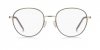 OKULARY KOREKCYJNE BOSS 1594 2F7 51 ROZMIAR M
