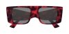 OKULARY GUCCI GG 1888S 003 50 ROZMIAR S