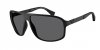 OKULARY EMPORIO ARMANI EA 4029 5001T3 64 ROZMIAR L Z POLARYZACJĄ
