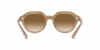 OKULARY RAY-BAN® GINA RB 4399 616651 51 ROZMIAR M