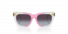 OKULARY DZIECIĘCE VERSACE JUNIOR VK 4006U 55318G 47