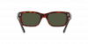 OKULARY PERSOL® PO 3301S 24/31 57 ROZMIAR L