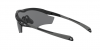 OKULARY OAKLEY® M2 FRAME XL OO 9343 934301 45 ROZMIAR L