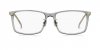 OKULARY KOREKCYJNE BOSS 1621F FT3 55 ROZMIAR M