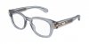 OKULARY KOREKCYJNE GUCCI GG 1518O 003 51 ROZMIAR M