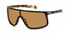 OKULARY DAVID BECKHAM DB 99VISOR WR7 99 ROZMIAR L