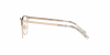 OKULARY KOREKCYJNE MICHAEL KORS ADRIANNA IV MK 3012 1203 51 ROZMIAR S