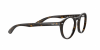 OKULARY KOREKCYJNE RAY-BAN® RX 5283 2012 51 ROZMIAR S