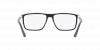 OKULARY KOREKCYJNE EMPORIO ARMANI EA 3221 5088 54 ROZMIAR M