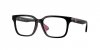 OKULARY KOREKCYJNE DZIECIĘCE BURBERRY JUNIOR JB 2014U 3001 47