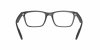 OKULARY KOREKCYJNE RAY-BAN® RX 7025 2077 53 ROZMIAR S