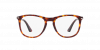 OKULARY KOREKCYJNE PERSOL® PO 3314V 24 53 ROZMIAR M