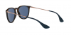 OKULARY RAY-BAN® ERIKA RB 4171 639080 54 ROZMIAR M