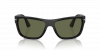 OKULARY PERSOL® PO 3342S 95/58 63 ROZMIAR L Z POLARYZACJĄ