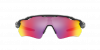 OKULARY OAKLEY® RADAR EV PATH OO 9208 9208E6 38 ROZMIAR UNIWERSALNY