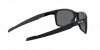 OKULARY OAKLEY® PORTAL X OO 9460 946006 59 ROZMIAR L Z POLARYZACJĄ
