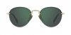 OKULARY DAVID BECKHAM DB 1173S 06J 51 ROZMIAR M