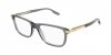 OKULARY KOREKCYJNE MONTBLANC MB 0277O 008 54 ROZMIAR M