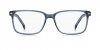 OKULARY KOREKCYJNE BOSS 1511 PJP 57 ROZMIAR M