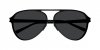 OKULARY SAINT LAURENT SL 734 001 62 ROZMIAR L