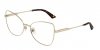 OKULARY KOREKCYJNE JIMMY CHOO JC 2006 3006 55 ROZMIAR M