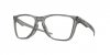 OKULARY KOREKCYJNE OAKLEY® THE CUT OX 8058 805804 54 ROZMIAR M