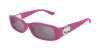 OKULARY GUCCI GG 1661S 004 54 ROZMIAR M