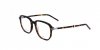 OKULARY KOREKCYJNE TOMMY HILFIGER TH 1689 086 49 ROZMIAR M