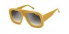 OKULARY CARRERA FLAGLAB 18 001 57 ROZMIAR L