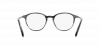 OKULARY KOREKCYJNE GIORGIO ARMANI AR 7237 5964 51 ROZMIAR M