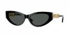 OKULARY VERSACE VE 4470B GB1/87 56 ROZMIAR M