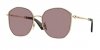 OKULARY BURBERRY BE 3153D 11097N 57 ROZMIAR L