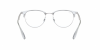 OKULARY KOREKCYJNE RAY-BAN® RX 6396 2936 53 ROZMIAR M