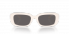OKULARY VOGUE EYEWEAR VO 5565S 312487 53 ROZMIAR M